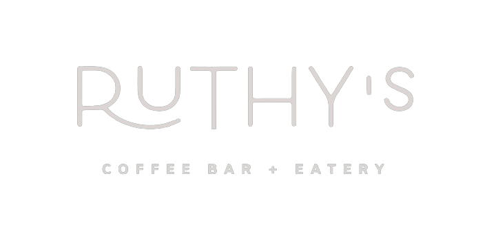 Ruthy's logo
